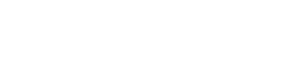 Tripadvisor