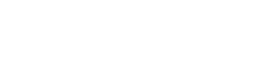 航空券付宿泊プランはこちら