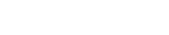 ニューオータニイン横浜プレミアム