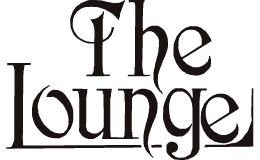 The Lounge